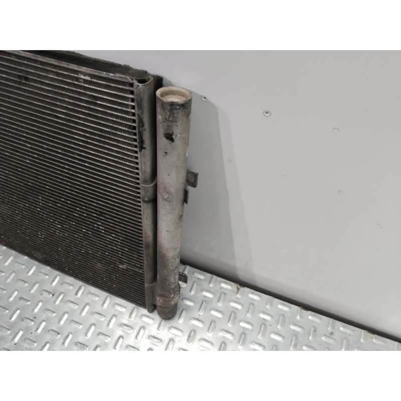 CONDENSADOR AIRE ACONDICIONADO 976061R000  - imagen 3
