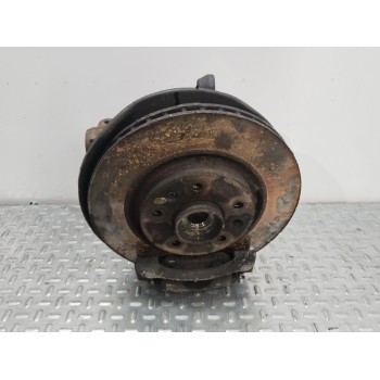 MANGUETA DELANTERA IZQUIERDA 400154EA0A 