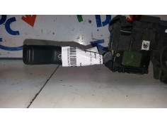 Recambio de mando limpia para renault clio i fase i+ii (b/c57) 1.8 referencia OEM IAM   