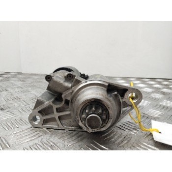 MOTOR ARRANQUE 02T911023G 