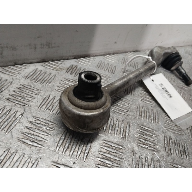 BRAZO SUSPENSION INFERIOR DELANTERO DERECHO 6763700R  - imagen 3