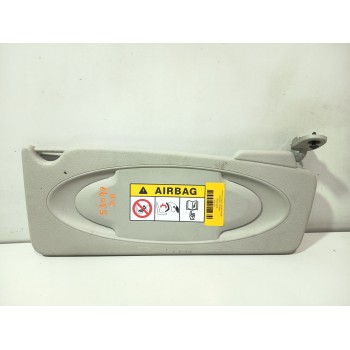 PARASOL DERECHO 96400JX50A 