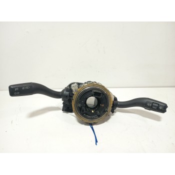 MANDO MULTIFUNCION 8E0953549S 