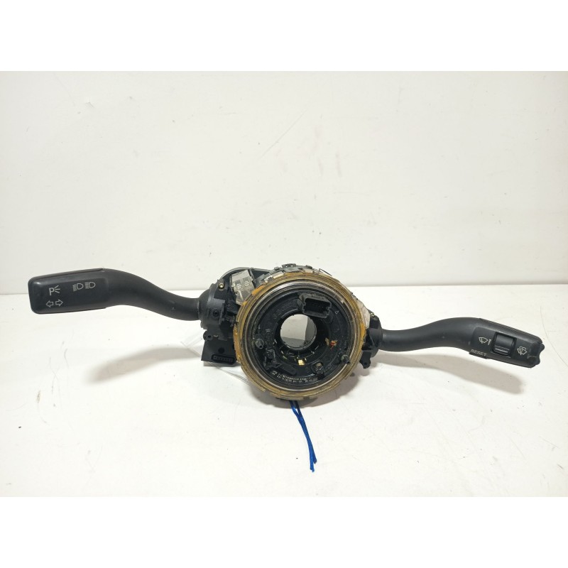 MANDO MULTIFUNCION 8E0953549S  - imagen 1