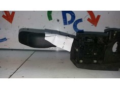 Recambio de mando limpia para renault clio i fase i+ii (b/c57) 1.8 referencia OEM IAM    2
