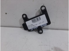 Recambio de sensor para kia carens ( ) drive referencia OEM IAM 956903V100  
