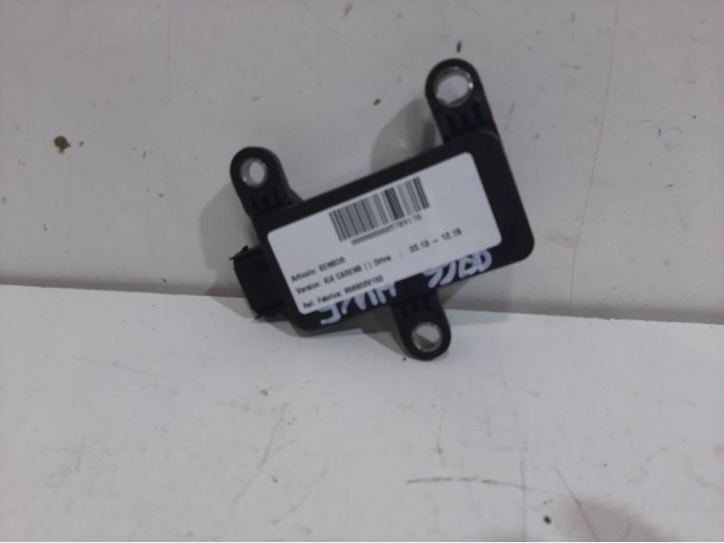 Recambio de sensor para kia carens ( ) drive referencia OEM IAM 956903V100  