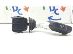 Recambio de mando limpia para opel astra f caravan cd referencia OEM IAM   