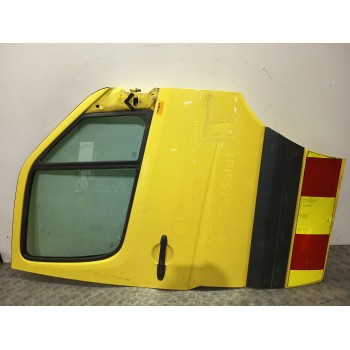 PUERTA DELANTERA DERECHA 9067200105 