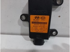 Recambio de sensor para kia carens ( ) drive referencia OEM IAM 956903V100   2