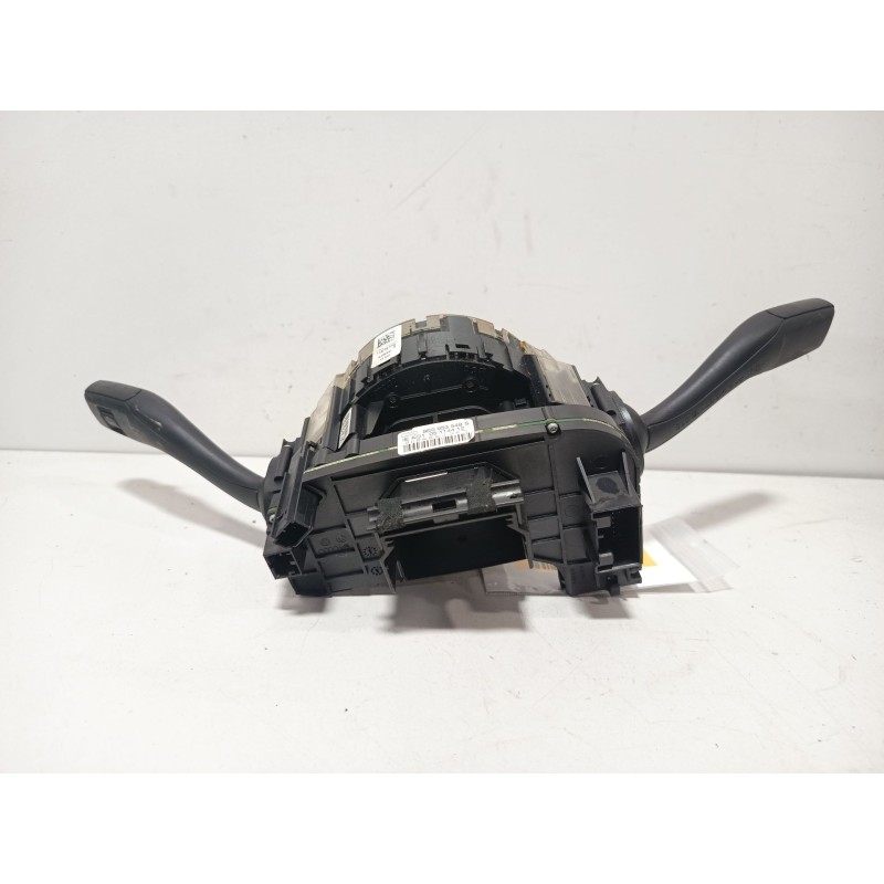 MANDO MULTIFUNCION 8E0953549S  - imagen 2