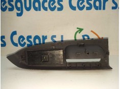 Recambio de mando elevalunas delantero izquierdo para volkswagen touran (1t1) highline referencia OEM IAM 1K4959857   2