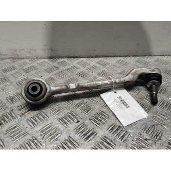 BRAZO SUSPENSION INFERIOR DELANTERO IZQUIERDO 685299101 