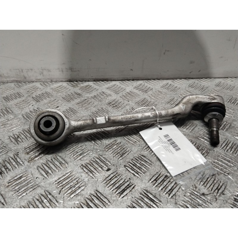 BRAZO SUSPENSION INFERIOR DELANTERO IZQUIERDO 685299101  - imagen 1