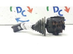 Recambio de mando limpia para opel astra f caravan cd referencia OEM IAM    2