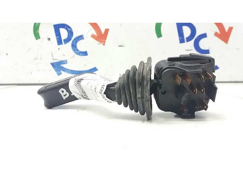 Recambio de mando limpia para opel astra f caravan cd referencia OEM IAM   