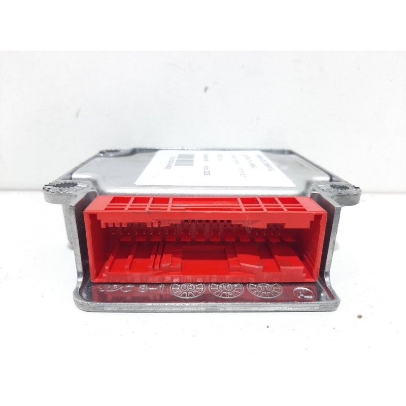 CENTRALITA AIRBAG 96943997  - imagen 2