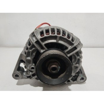 ALTERNADOR 078903015FX 