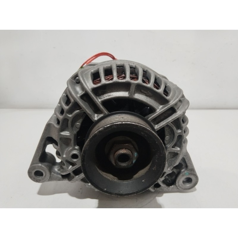 ALTERNADOR 078903015FX  - imagen 1