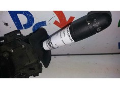 Recambio de mando limpia para renault megane i berlina hatchback (ba0) 1.6 referencia OEM IAM   