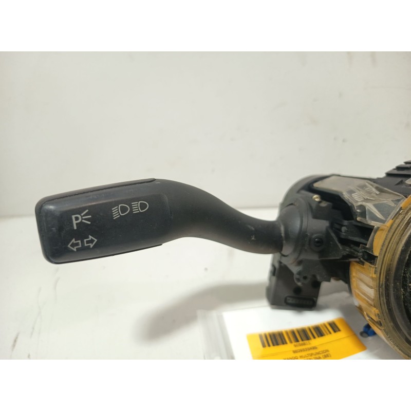 MANDO MULTIFUNCION 8E0953549S  - imagen 3