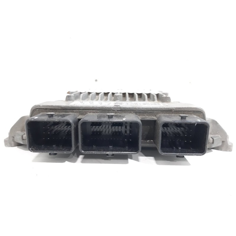 CENTRALITA MOTOR UCE 5WS40045BT  - imagen 2