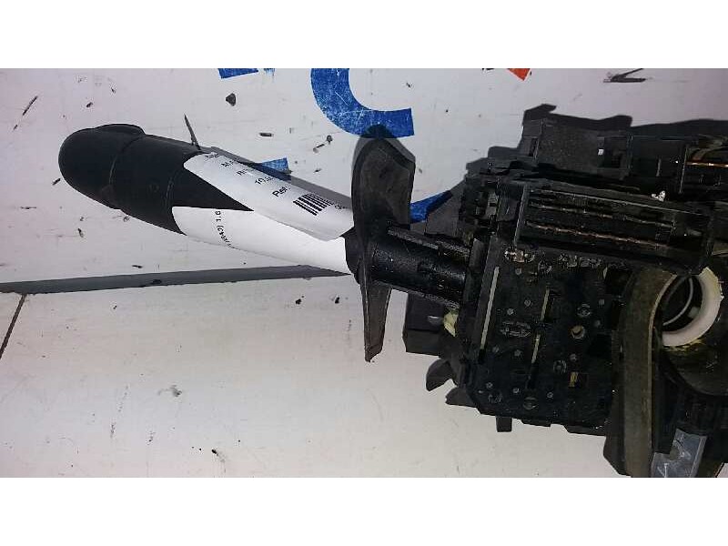Recambio de mando limpia para renault megane i berlina hatchback (ba0) 1.6 referencia OEM IAM   
