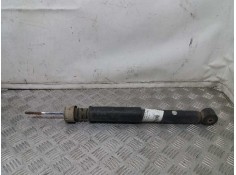 Recambio de amortiguador trasero derecho para renault clio ii fase i (b/cbo) 1.4 alize referencia OEM IAM   