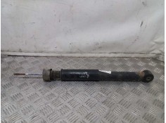 Recambio de amortiguador trasero derecho para renault clio ii fase i (b/cbo) 1.4 alize referencia OEM IAM    2