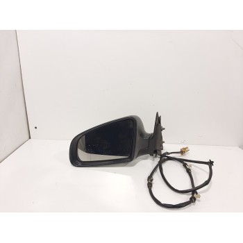 RETROVISOR IZQUIERDO 8E1858531AA01C ELÉCTRICO