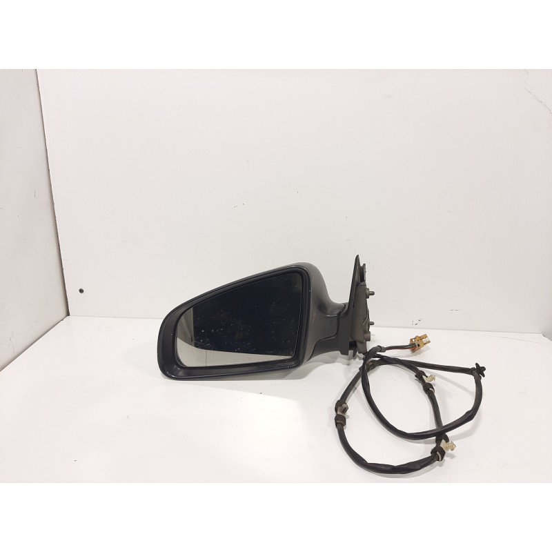 RETROVISOR IZQUIERDO 8E1858531AA01C ELÉCTRICO - imagen 1