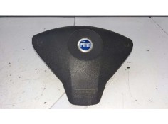 Recambio de airbag delantero izquierdo para fiat stilo (192) 1.6 16v referencia OEM IAM DF031060601  