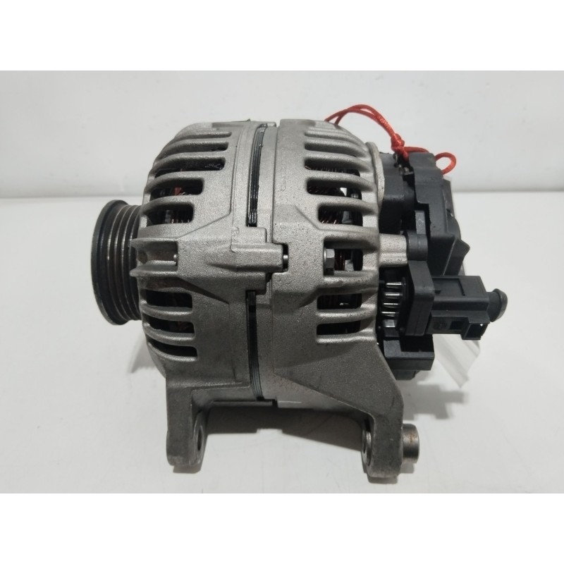 ALTERNADOR 078903015FX  - imagen 2