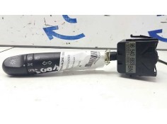 Recambio de mando luces para daewoo kalos referencia OEM IAM