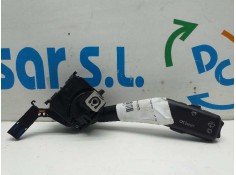 Recambio de mando limpia para volkswagen touran (1t1) highline referencia OEM IAM 1K0953519A  