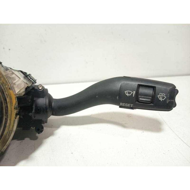 MANDO MULTIFUNCION 8E0953549S  - imagen 4