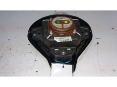 Recambio de airbag delantero izquierdo para fiat stilo (192) 1.6 16v referencia OEM IAM DF031060601   2
