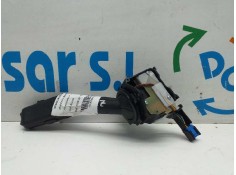 Recambio de mando limpia para volkswagen touran (1t1) highline referencia OEM IAM 1K0953519A   2