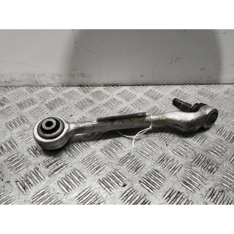 BRAZO SUSPENSION INFERIOR DELANTERO IZQUIERDO 685299101  - imagen 3