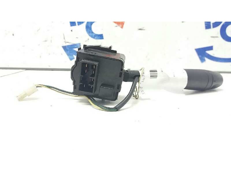 Recambio de mando luces para daewoo kalos referencia OEM IAM   