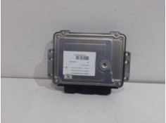 Recambio de centralita motor uce para peugeot 307 berlina (s2) xs + referencia OEM IAM 9661204380  