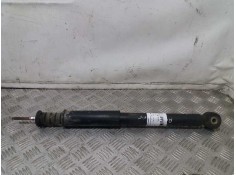 Recambio de amortiguador trasero izquierdo para renault clio ii fase i (b/cbo) 1.4 alize referencia OEM IAM   