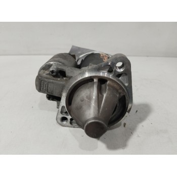 MOTOR ARRANQUE 3610003400 
