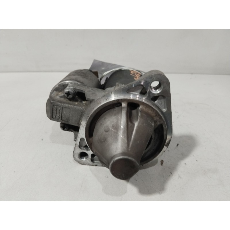 MOTOR ARRANQUE 3610003400  - imagen 1