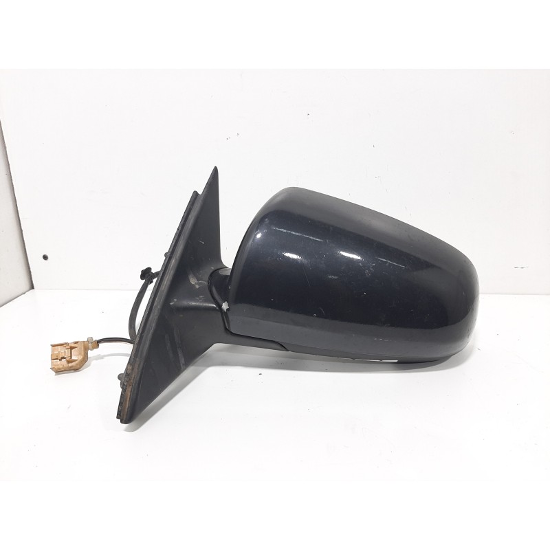 RETROVISOR IZQUIERDO 8E1858531AA01C ELÉCTRICO - imagen 2