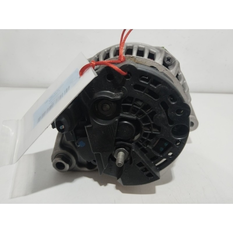 ALTERNADOR 078903015FX  - imagen 3