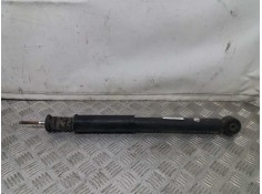 Recambio de amortiguador trasero izquierdo para renault clio ii fase i (b/cbo) 1.4 alize referencia OEM IAM    2