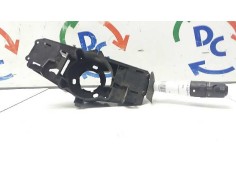 Recambio de mando limpia para citroën xsara picasso 1.6 referencia OEM IAM   