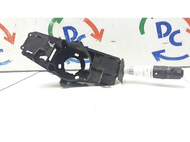 Recambio de mando limpia para citroën xsara picasso 1.6 referencia OEM IAM   