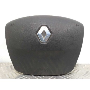 AIRBAG DELANTERO IZQUIERDO 985701921RA 6182194FXCD 